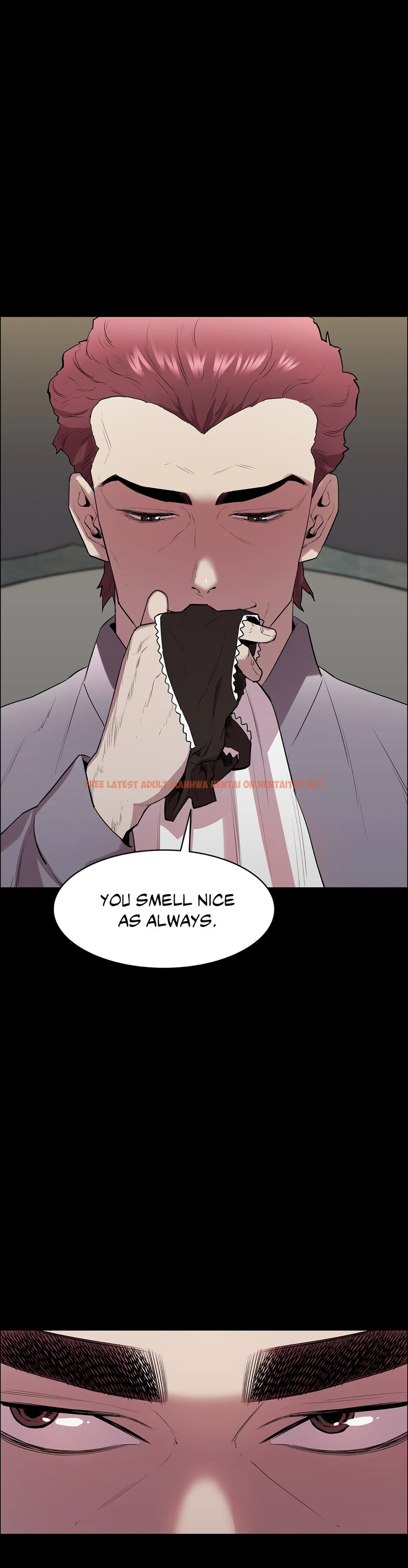 Read Hentai Image 10 886 in comic Thorns On Innocence - Chapter 3 - hentaitnt.net