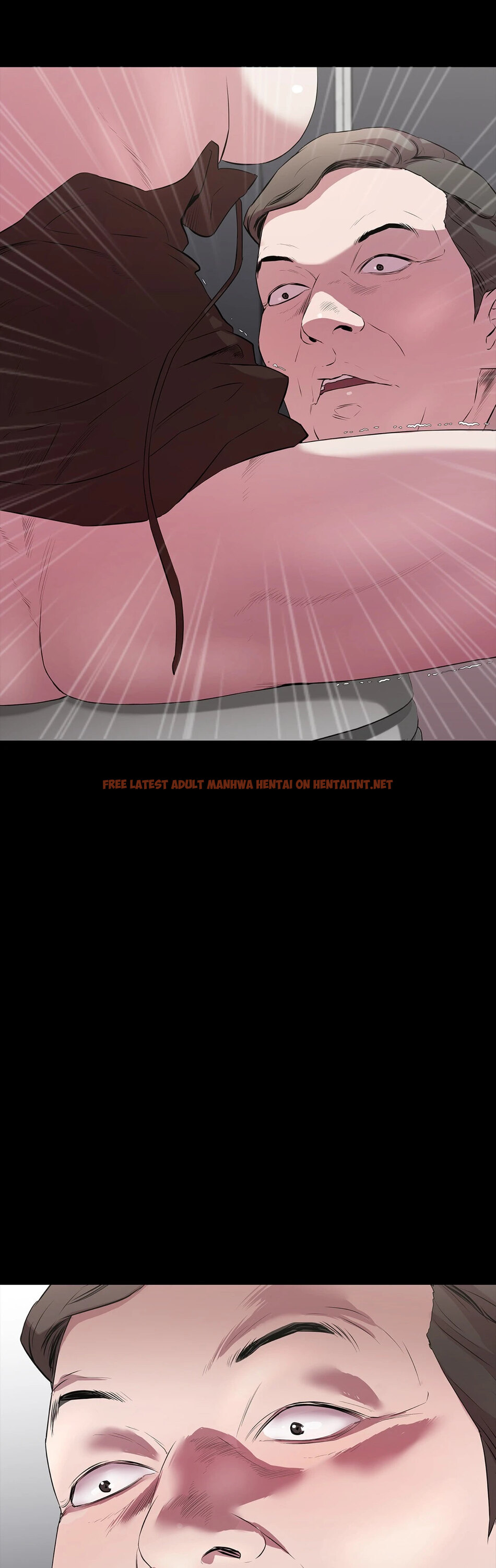 Read Hentai Image 24 887 in comic Thorns On Innocence - Chapter 3 - hentaitnt.net