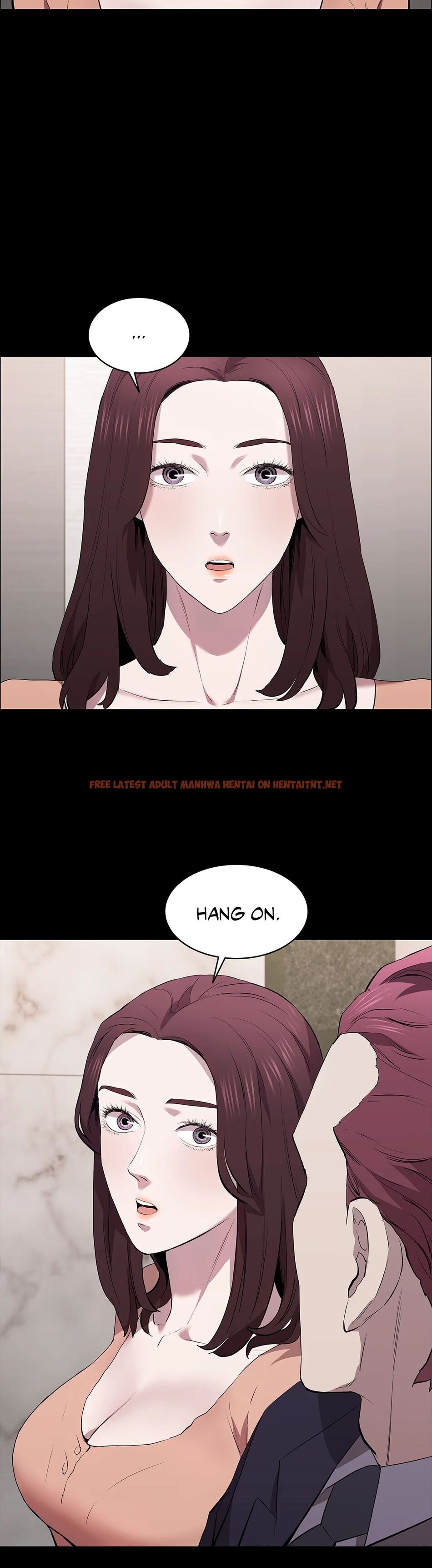 Read Hentai Image 32 471 in comic Thorns On Innocence - Chapter 32 - hentaitnt.net