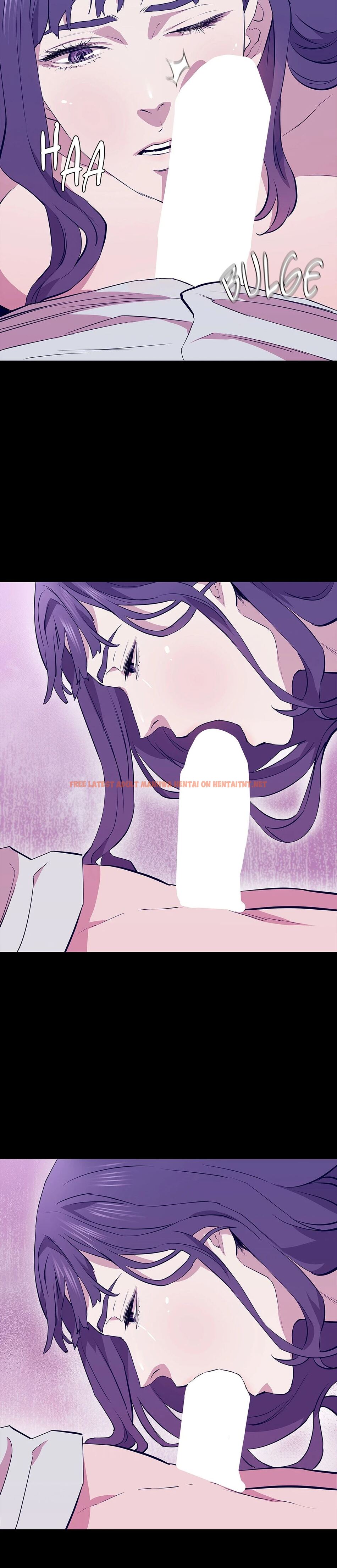 Read Hentai Image 33 643 in comic Thorns On Innocence - Chapter 33 - hentaitnt.net