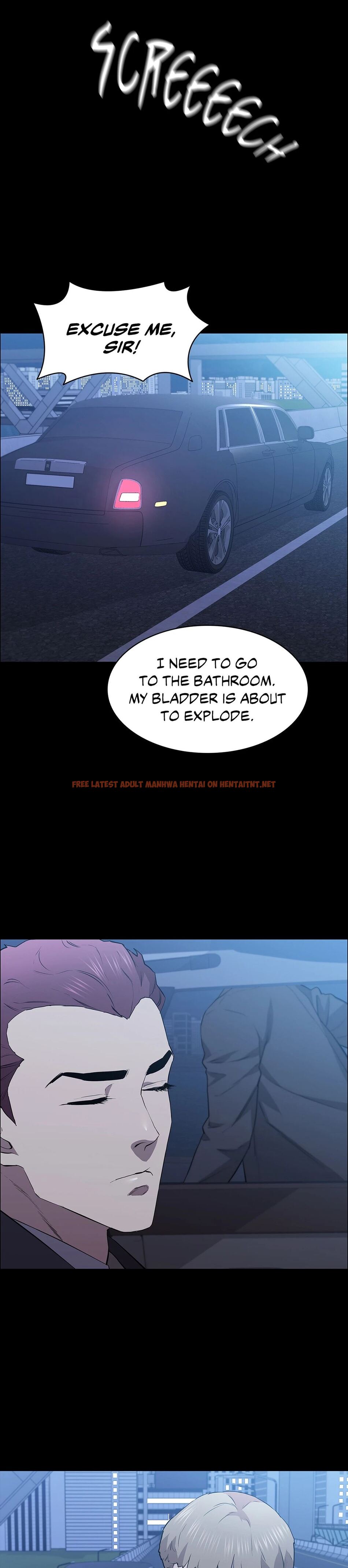 Read Hentai Image 11 499 in comic Thorns On Innocence - Chapter 37 - hentaitnt.net