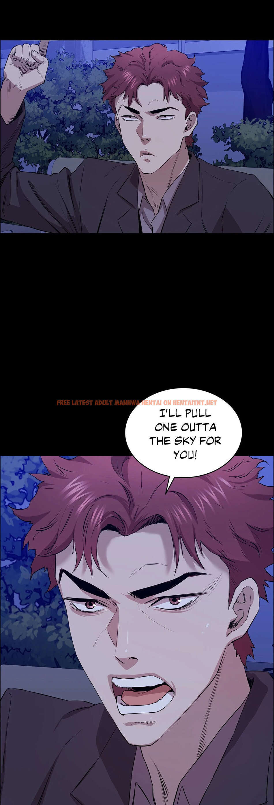 Read Hentai Image 38 779 in comic Thorns On Innocence - Chapter 4 - hentaitnt.net