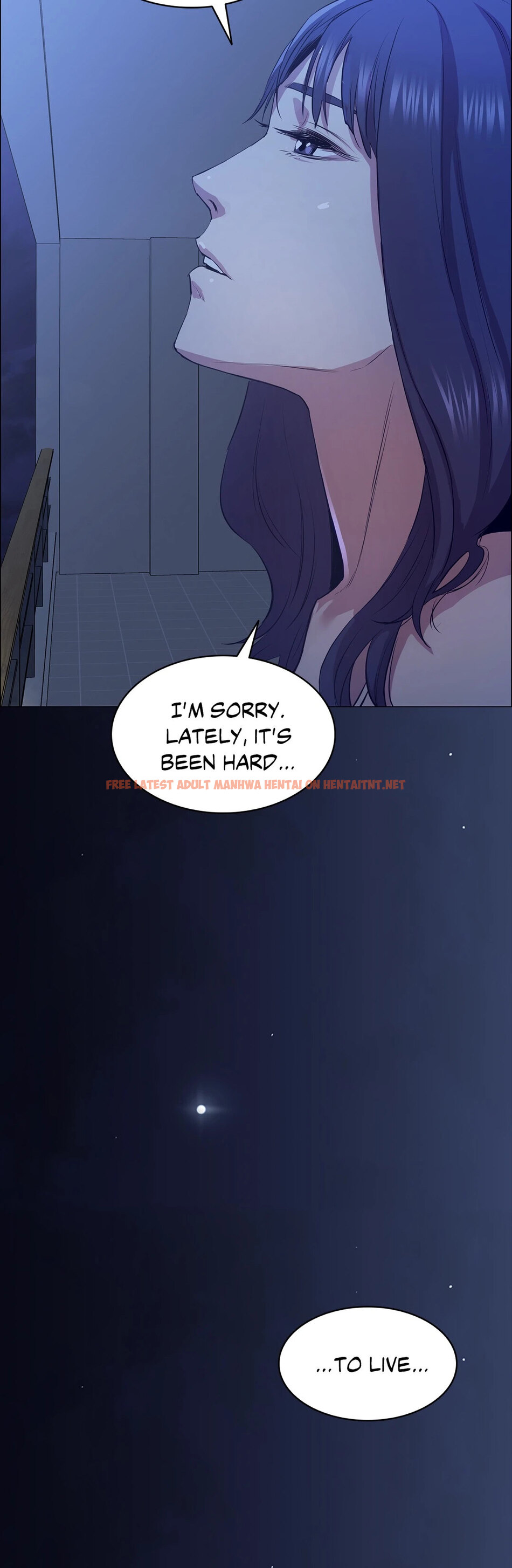 Read Hentai Image 42 779 in comic Thorns On Innocence - Chapter 4 - hentaitnt.net