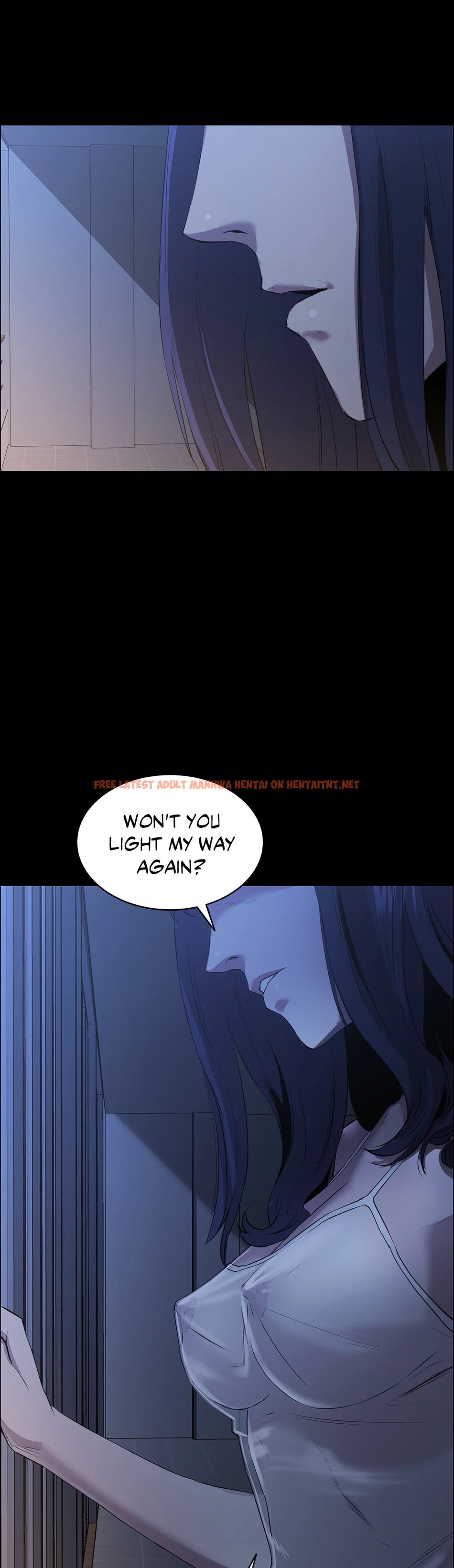 Read Hentai Image 45 779 in comic Thorns On Innocence - Chapter 4 - hentaitnt.net