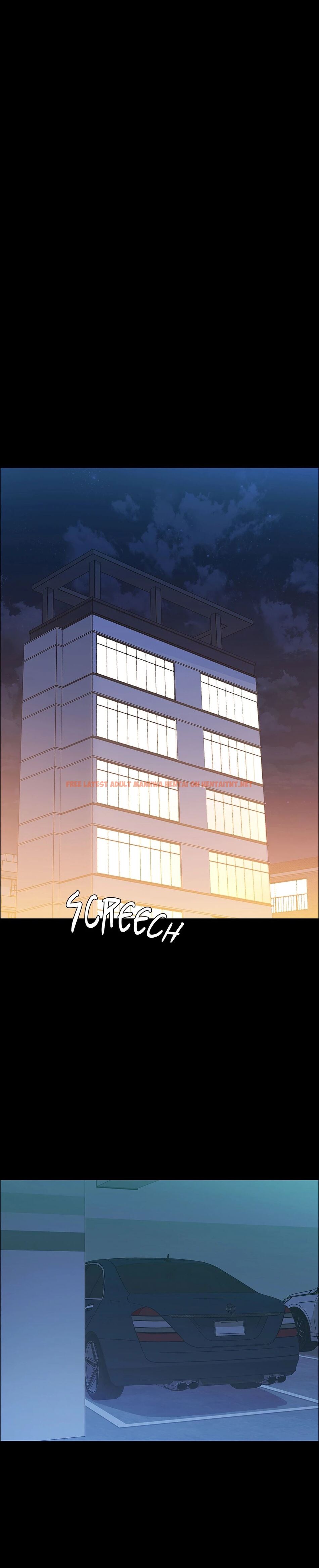 Read Hentai Image 22 721 in comic Thorns On Innocence - Chapter 41 - hentaitnt.net