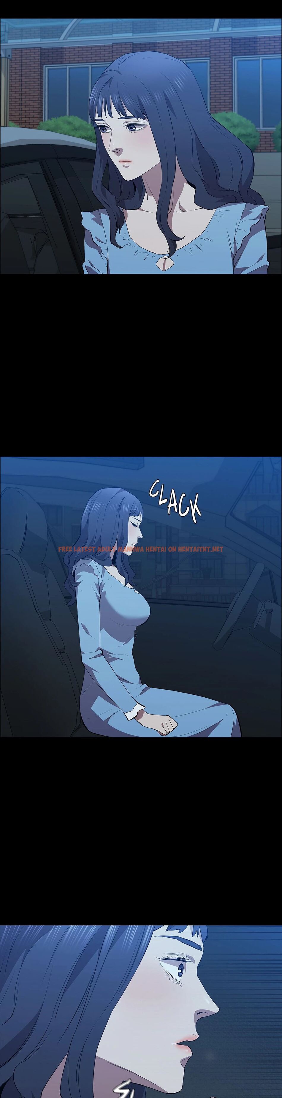 Read Hentai Image 22 571 in comic Thorns On Innocence - Chapter 43 - hentaitnt.net