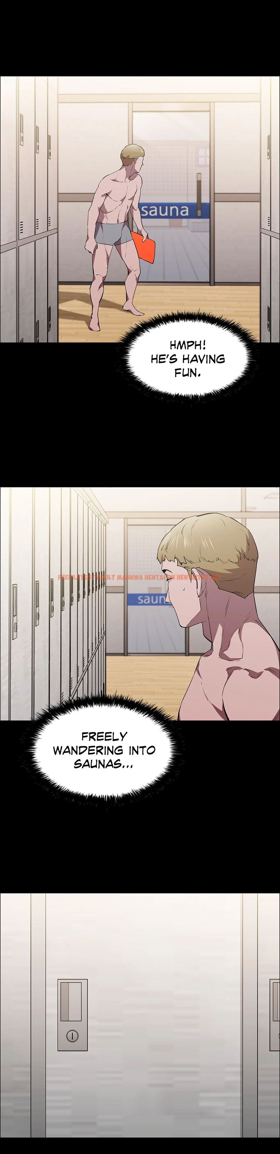 Read Hentai Image 6 571 in comic Thorns On Innocence - Chapter 43 - hentaitnt.net