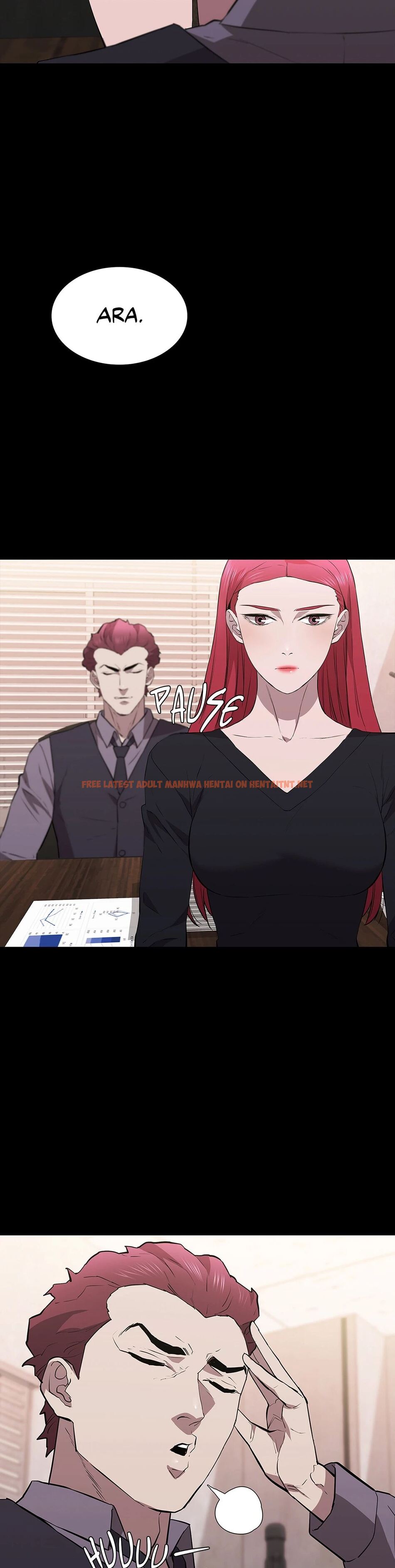 Read Hentai Image 11 089 in comic Thorns On Innocence - Chapter 47 - hentaitnt.net