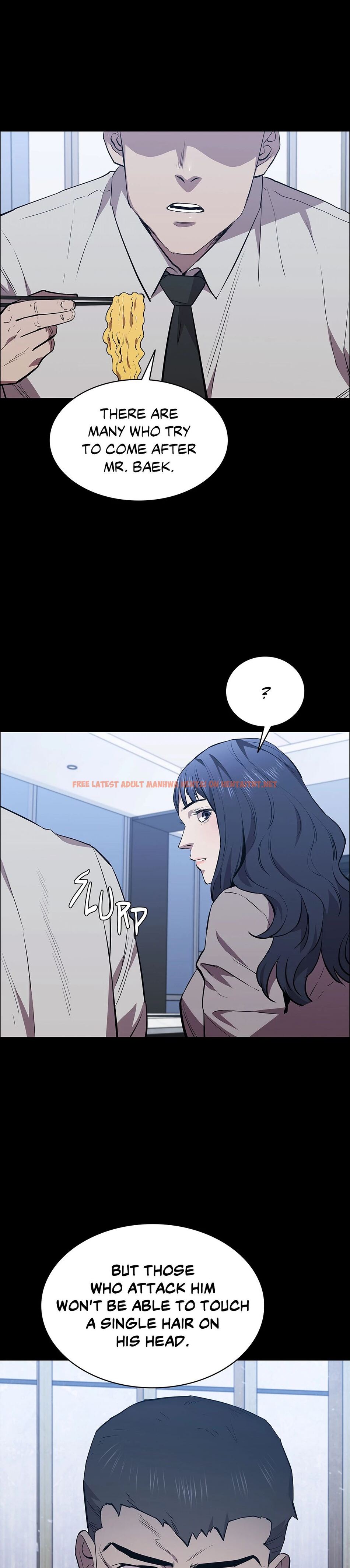 Read Hentai Image 22 683 in comic Thorns On Innocence - Chapter 53 - hentaitnt.net