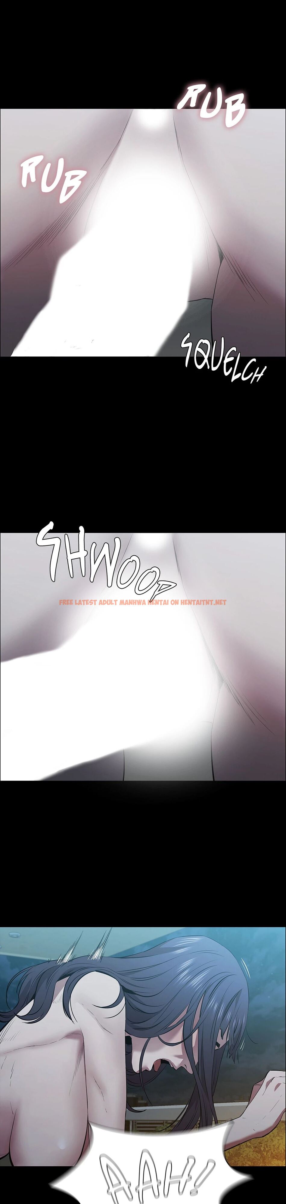 Read Hentai Image 16 762 in comic Thorns On Innocence - Chapter 54 - hentaitnt.net