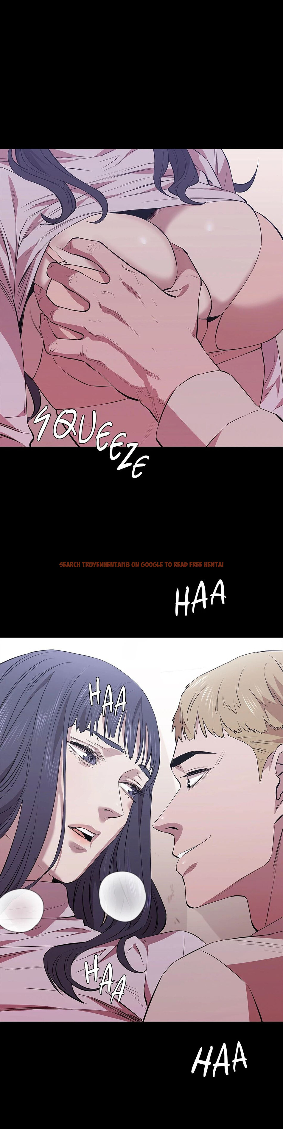Read Hentai Image 25 588 in comic Thorns On Innocence - Chapter 59 - hentaitnt.net