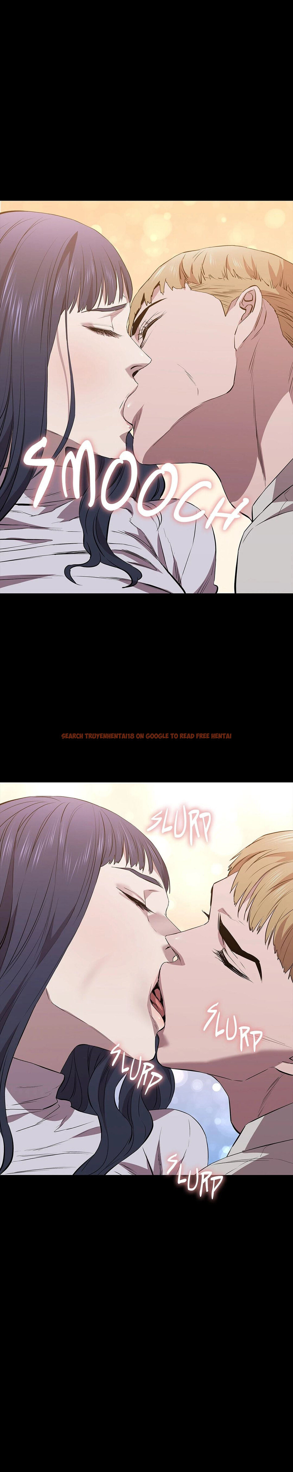 Read Hentai Image 28 589 in comic Thorns On Innocence - Chapter 59 - hentaitnt.net