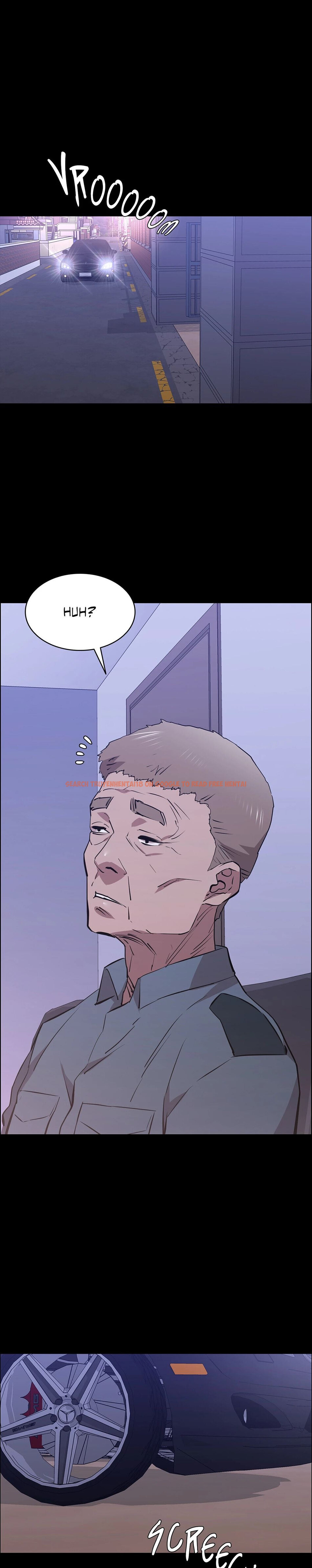 Read Hentai Image 29 589 in comic Thorns On Innocence - Chapter 59 - hentaitnt.net