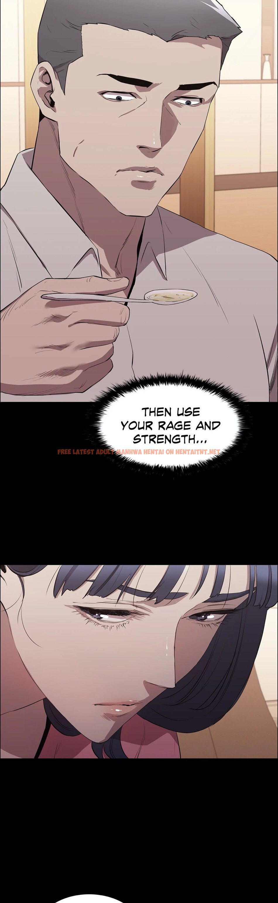 Read Hentai Image 50 827 in comic Thorns On Innocence - Chapter 6 - hentaitnt.net