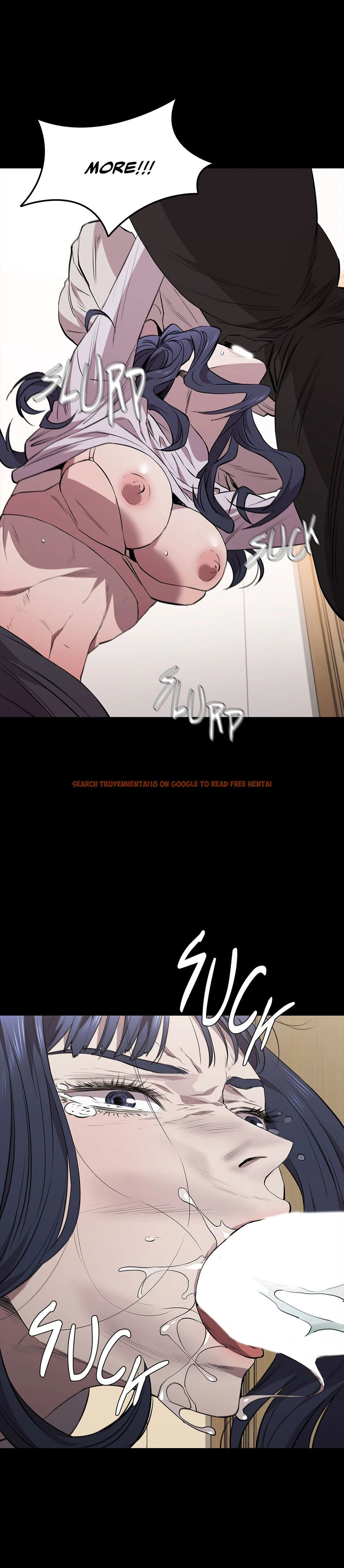 Read Hentai Image 15 556 in comic Thorns On Innocence - Chapter 60 - hentaitnt.net