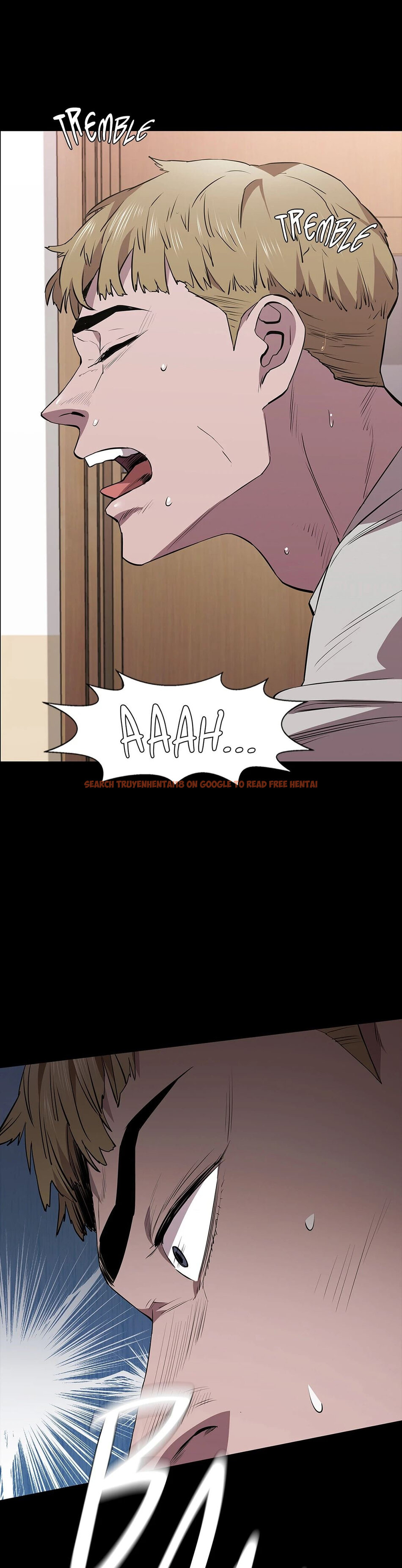Read Hentai Image 16 556 in comic Thorns On Innocence - Chapter 60 - hentaitnt.net