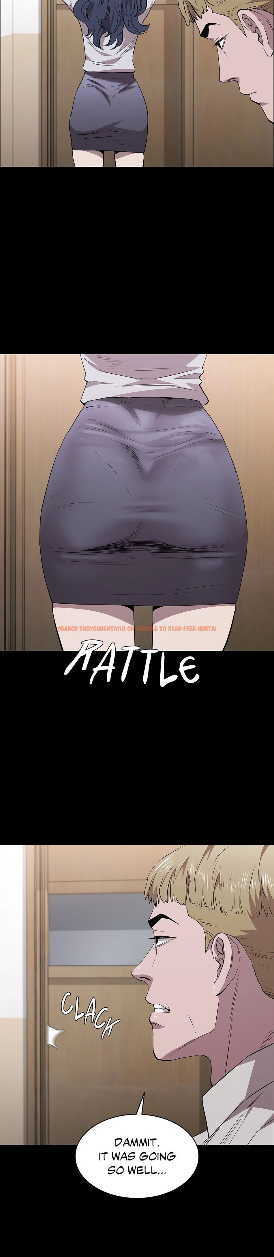 Read Hentai Image 20 556 in comic Thorns On Innocence - Chapter 60 - hentaitnt.net
