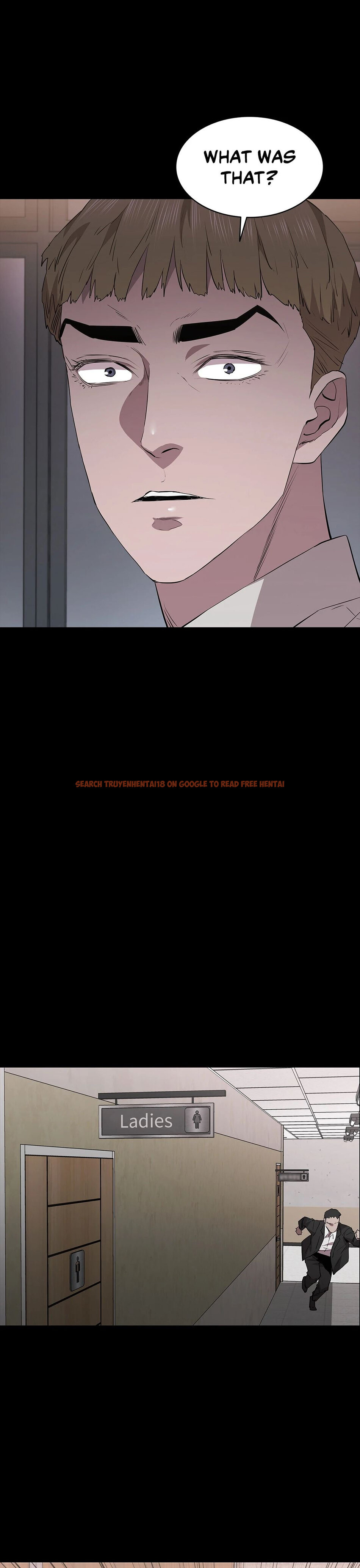Read Hentai Image 25 556 in comic Thorns On Innocence - Chapter 60 - hentaitnt.net