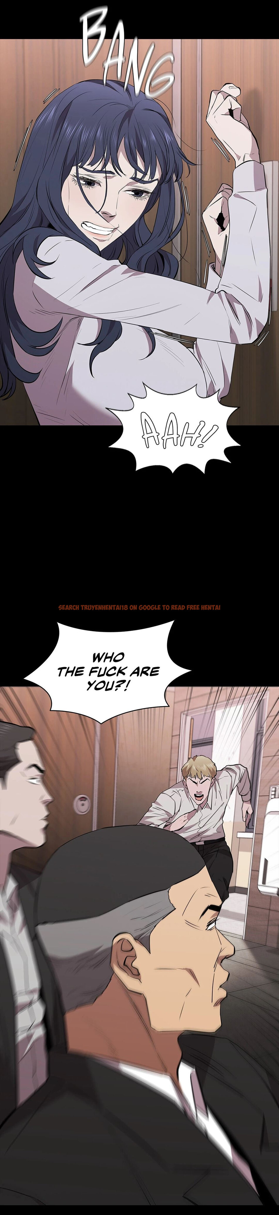 Read Hentai Image 27 563 in comic Thorns On Innocence - Chapter 60 - hentaitnt.net