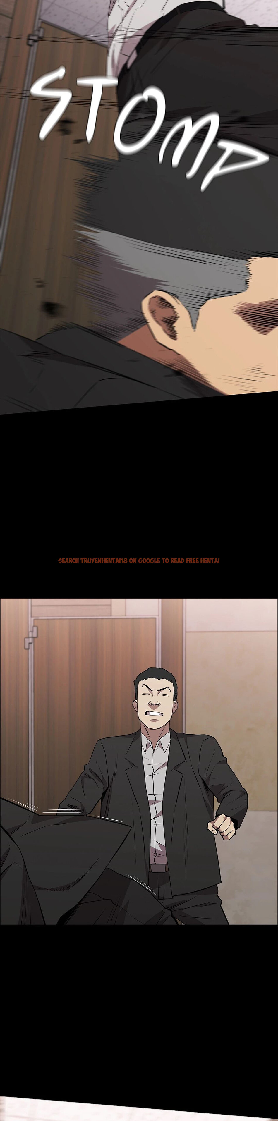 Read Hentai Image 29 564 in comic Thorns On Innocence - Chapter 60 - hentaitnt.net