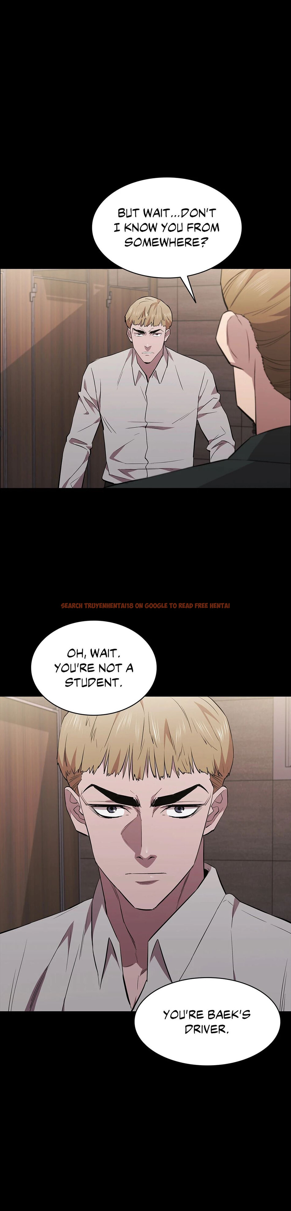 Read Hentai Image 34 564 in comic Thorns On Innocence - Chapter 60 - hentaitnt.net