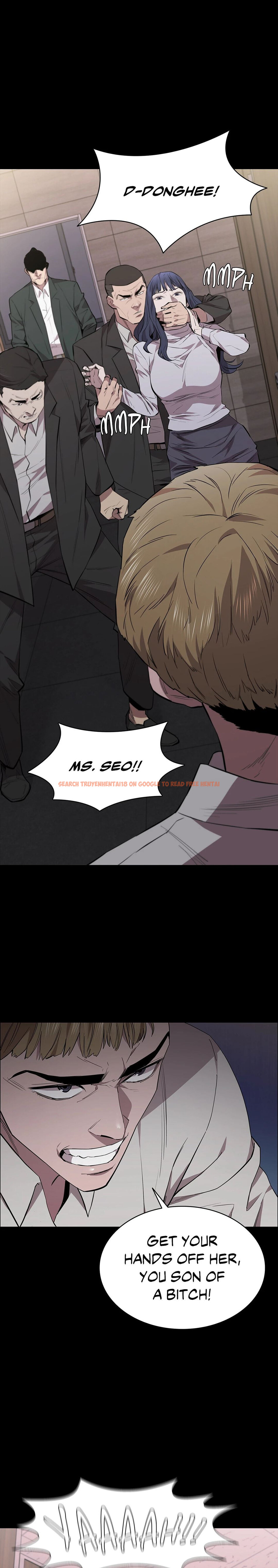 Read Hentai Image 1 662 in comic Thorns On Innocence - Chapter 61 - hentaitnt.net