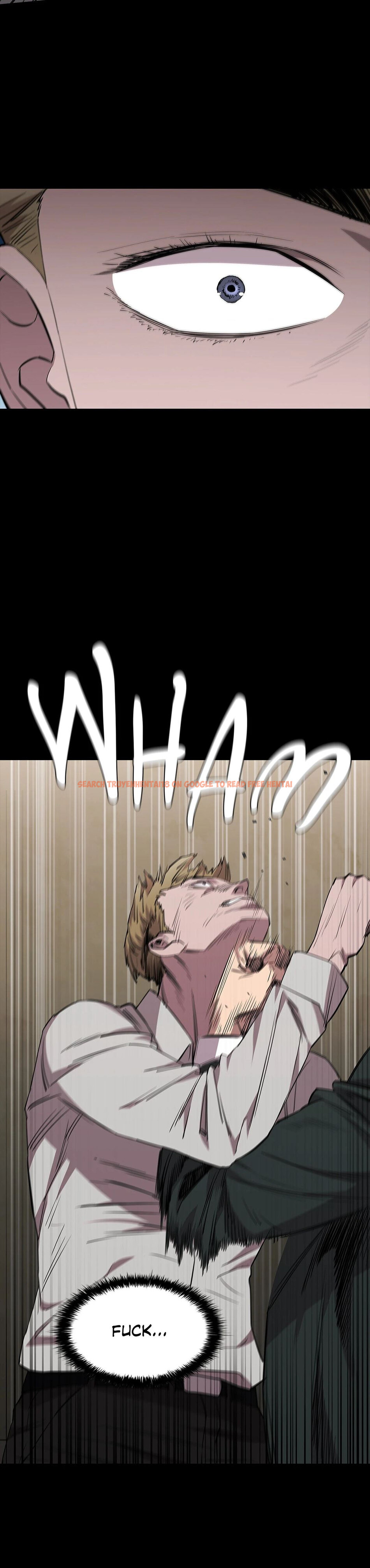 Read Hentai Image 10 662 in comic Thorns On Innocence - Chapter 61 - hentaitnt.net