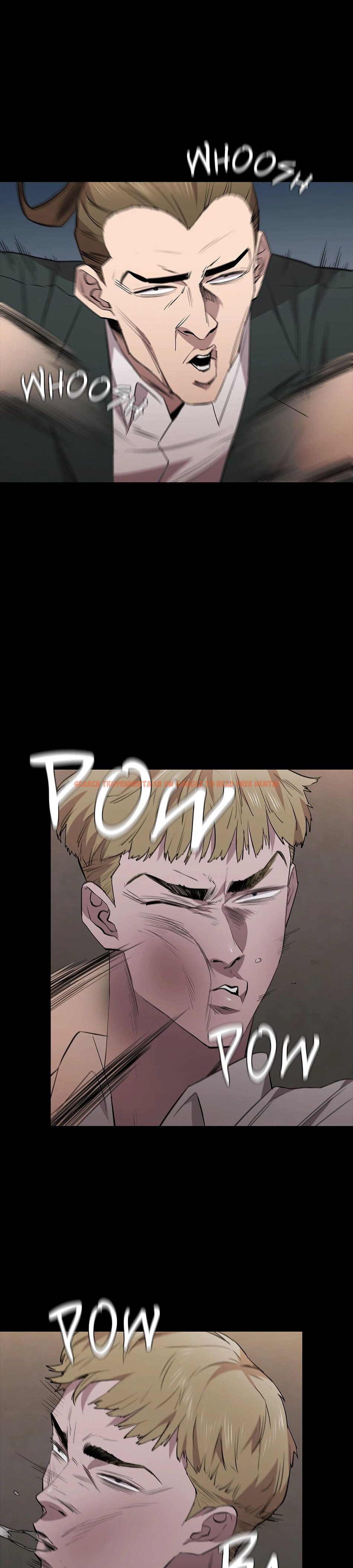Read Hentai Image 11 662 in comic Thorns On Innocence - Chapter 61 - hentaitnt.net