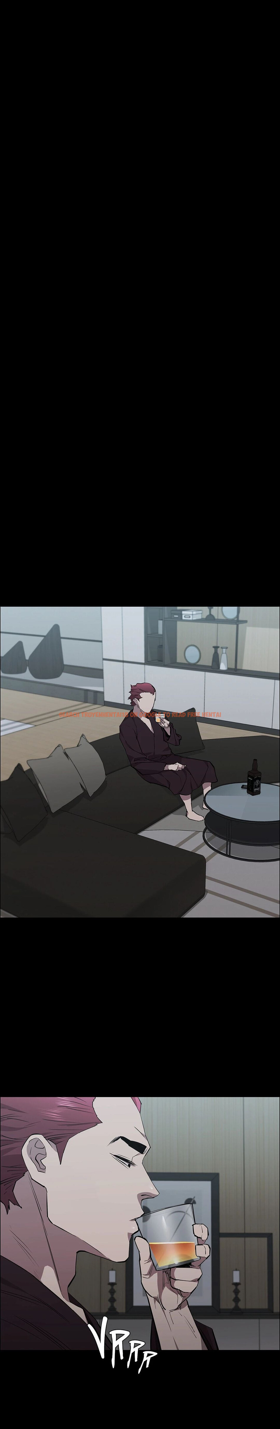 Read Hentai Image 15 662 in comic Thorns On Innocence - Chapter 61 - hentaitnt.net