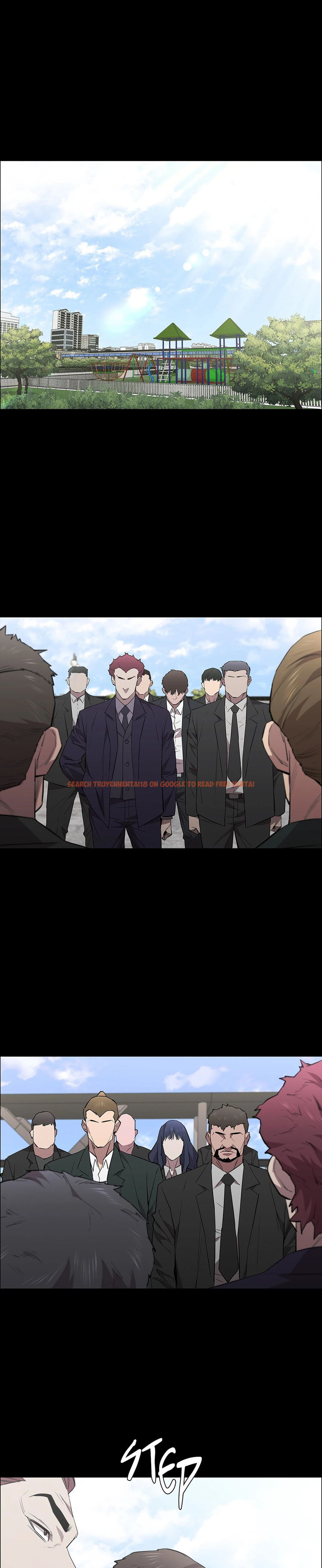 Read Hentai Image 25 662 in comic Thorns On Innocence - Chapter 61 - hentaitnt.net
