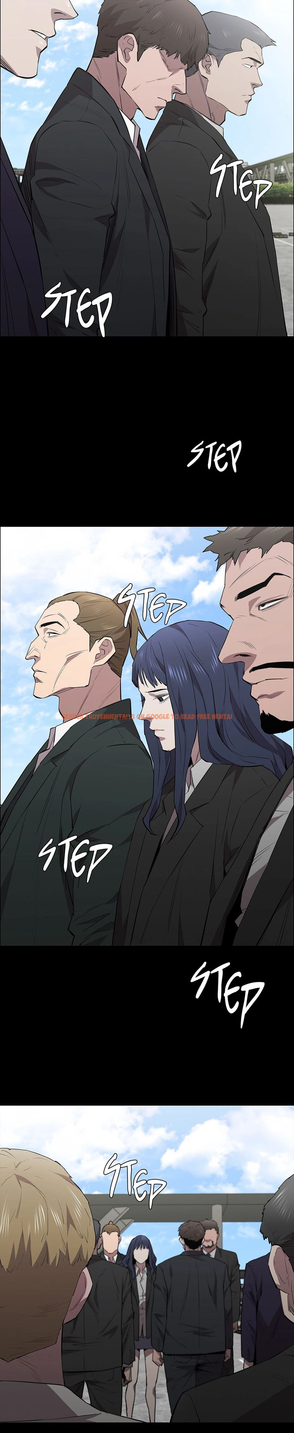 Read Hentai Image 26 662 in comic Thorns On Innocence - Chapter 61 - hentaitnt.net