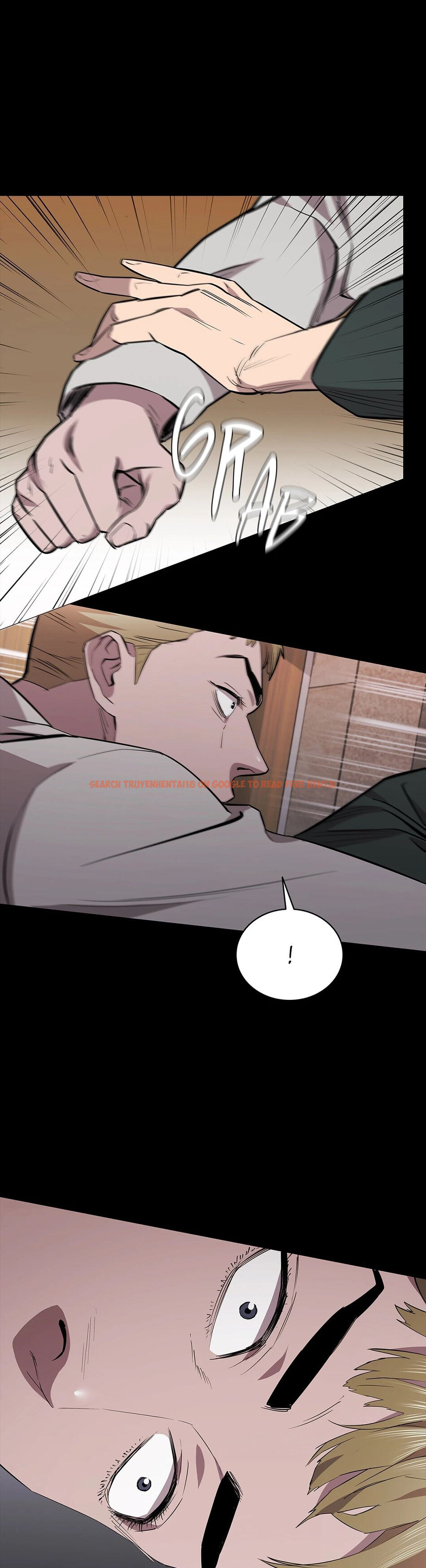Read Hentai Image 3 662 in comic Thorns On Innocence - Chapter 61 - hentaitnt.net