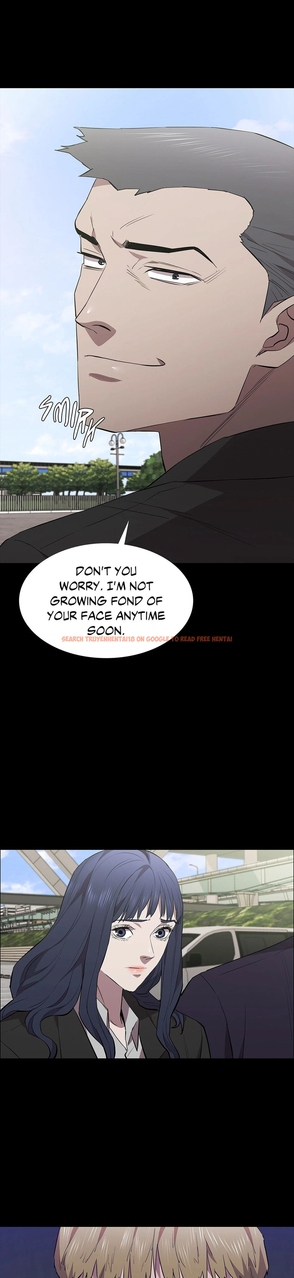 Read Hentai Image 32 662 in comic Thorns On Innocence - Chapter 61 - hentaitnt.net