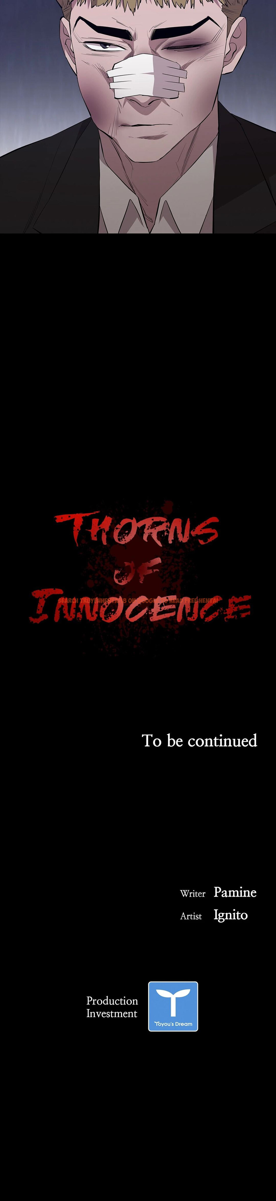 Read Hentai Image 33 662 in comic Thorns On Innocence - Chapter 61 - hentaitnt.net