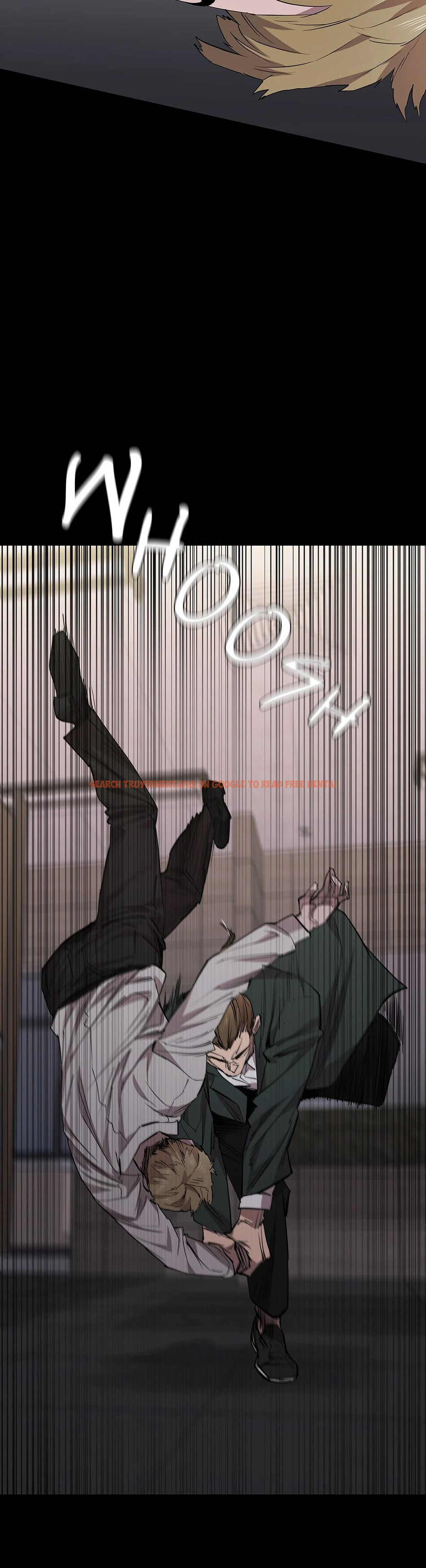 Read Hentai Image 4 662 in comic Thorns On Innocence - Chapter 61 - hentaitnt.net