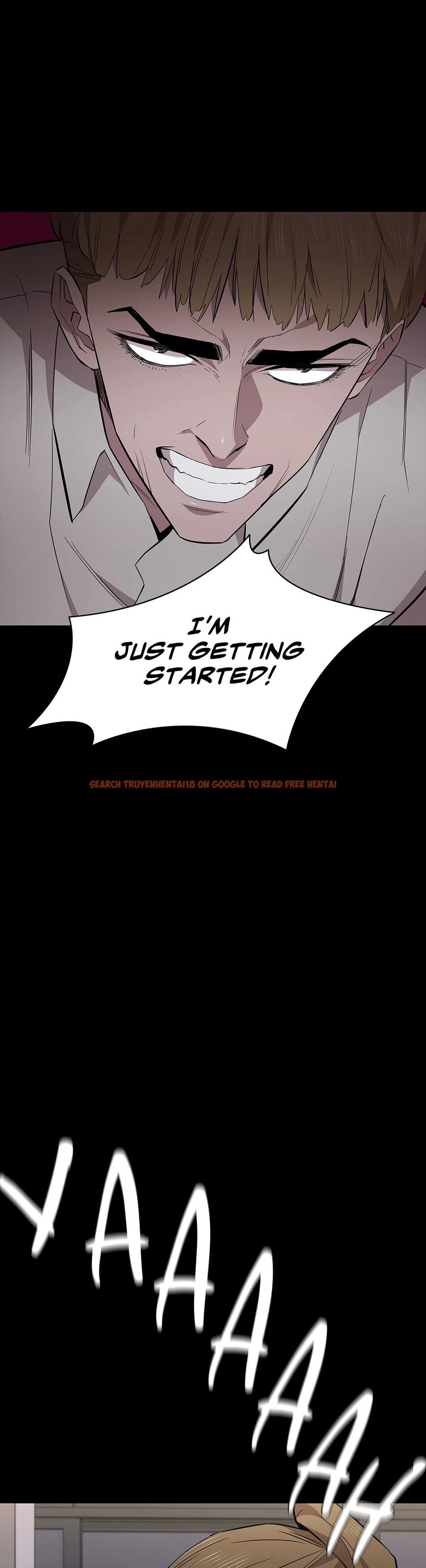 Read Hentai Image 7 662 in comic Thorns On Innocence - Chapter 61 - hentaitnt.net
