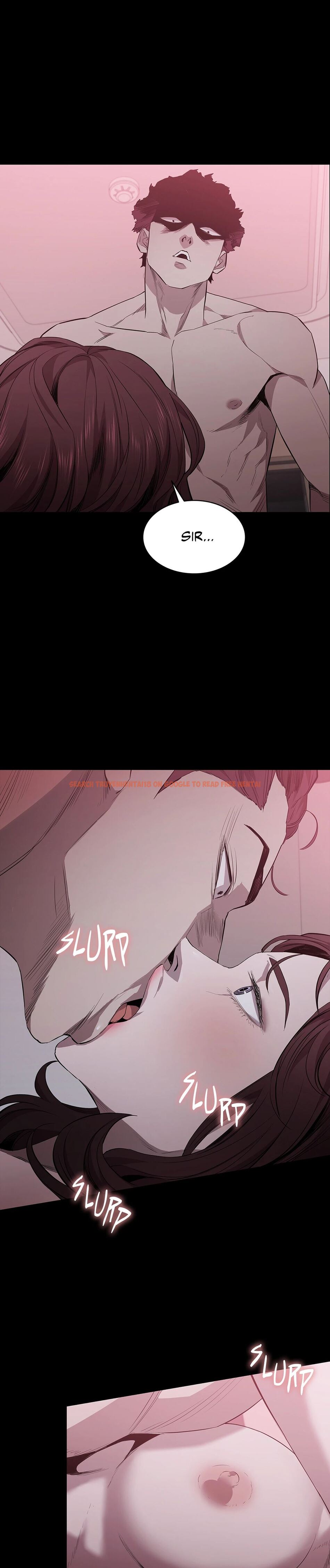 Read Hentai Image 15 045 in comic Thorns On Innocence - Chapter 62 - hentaitnt.net