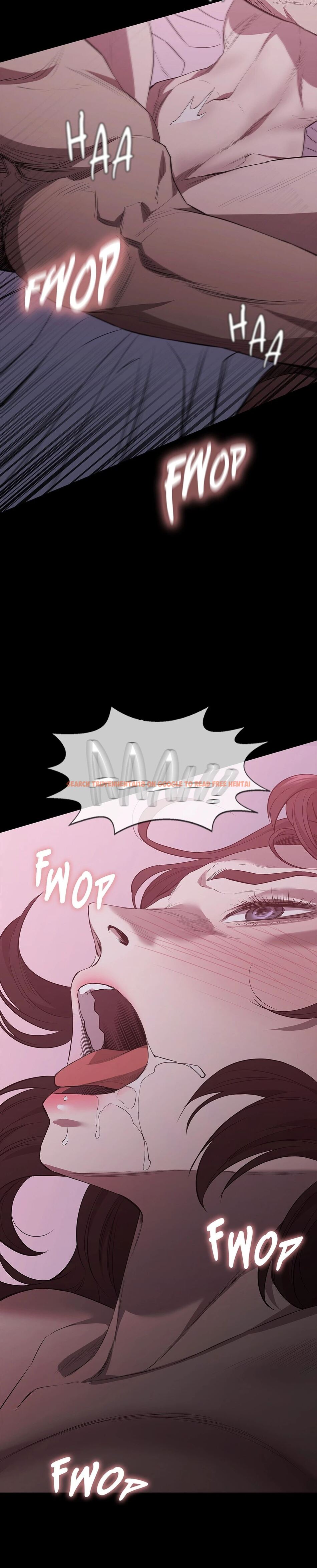 Read Hentai Image 20 045 in comic Thorns On Innocence - Chapter 62 - hentaitnt.net