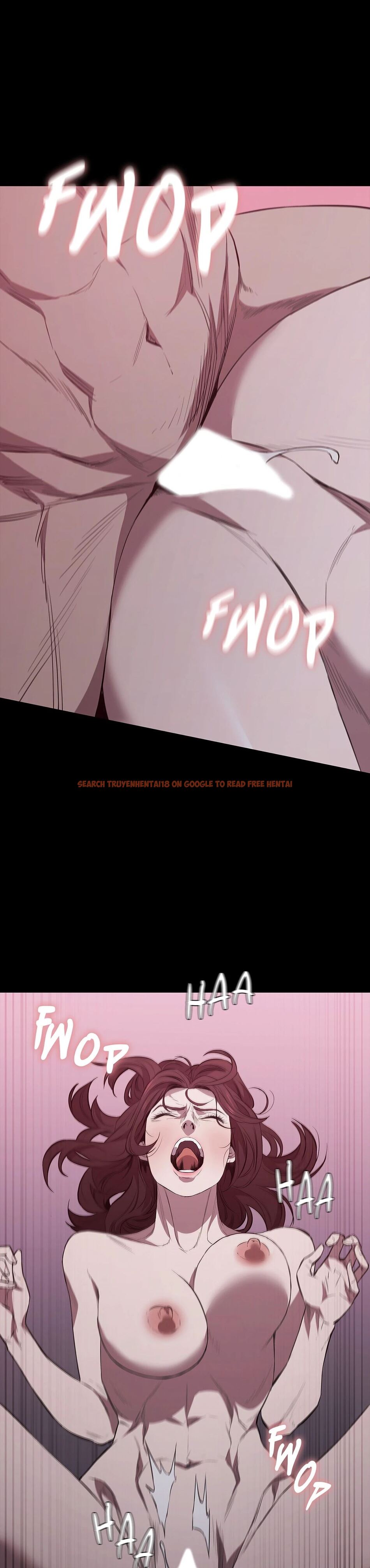 Read Hentai Image 21 045 in comic Thorns On Innocence - Chapter 62 - hentaitnt.net