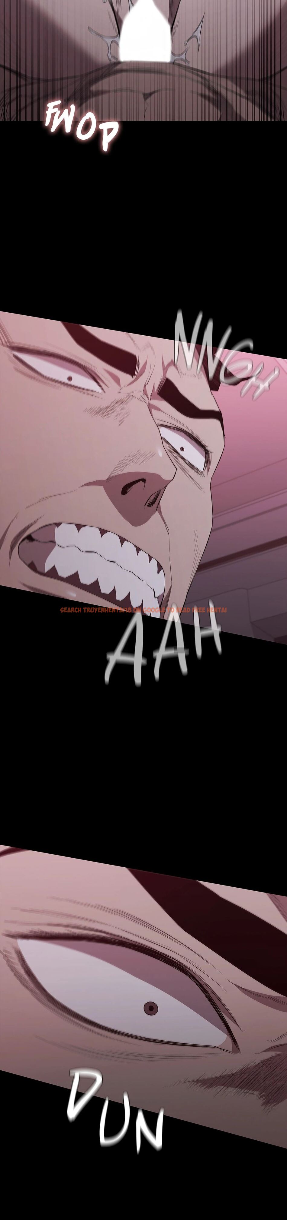 Read Hentai Image 22 045 in comic Thorns On Innocence - Chapter 62 - hentaitnt.net