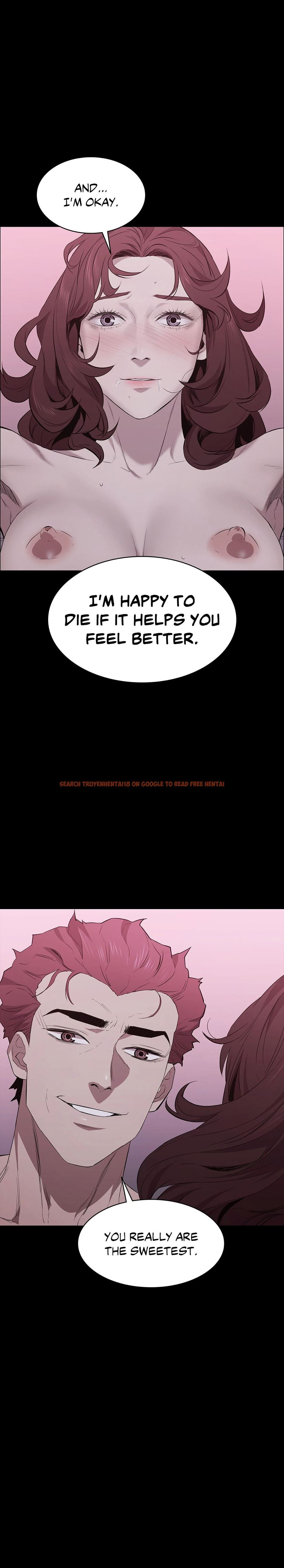 Read Hentai Image 31 045 in comic Thorns On Innocence - Chapter 62 - hentaitnt.net