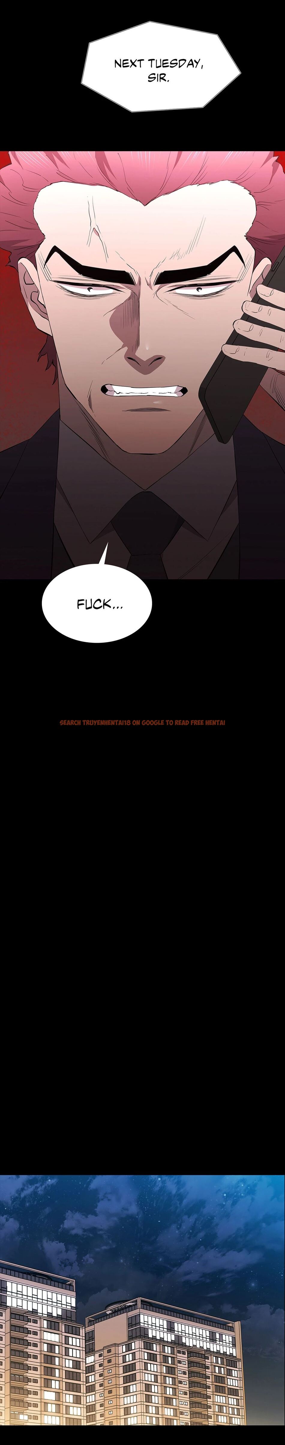 Read Hentai Image 4 045 in comic Thorns On Innocence - Chapter 62 - hentaitnt.net
