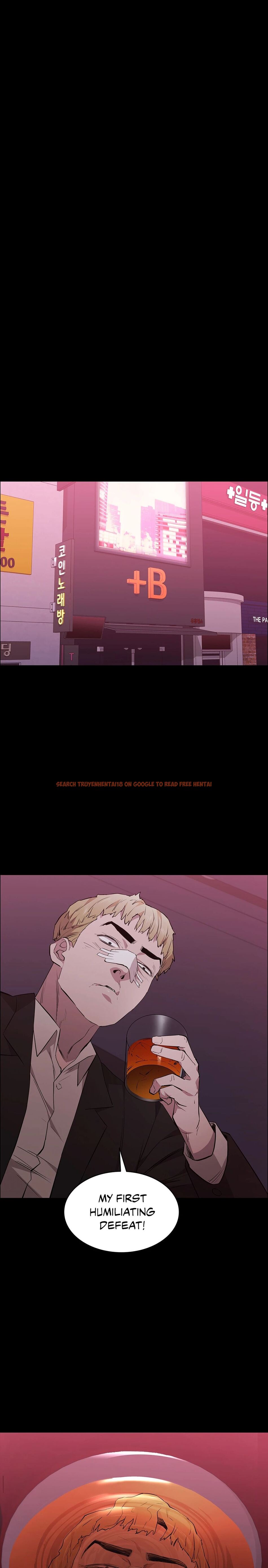 Read Hentai Image 7 045 in comic Thorns On Innocence - Chapter 62 - hentaitnt.net