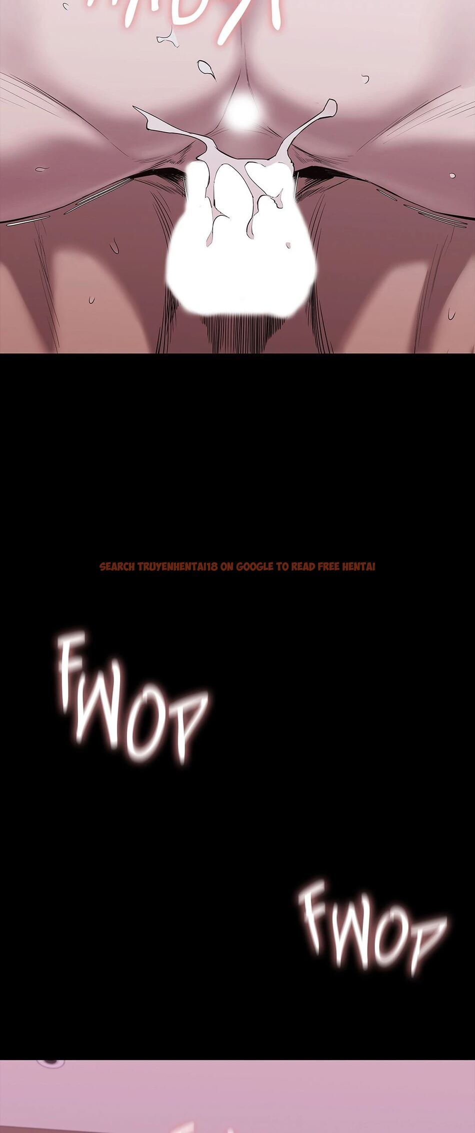 Read Hentai Image 11 038 in comic Thorns On Innocence - Chapter 63 - hentaitnt.net