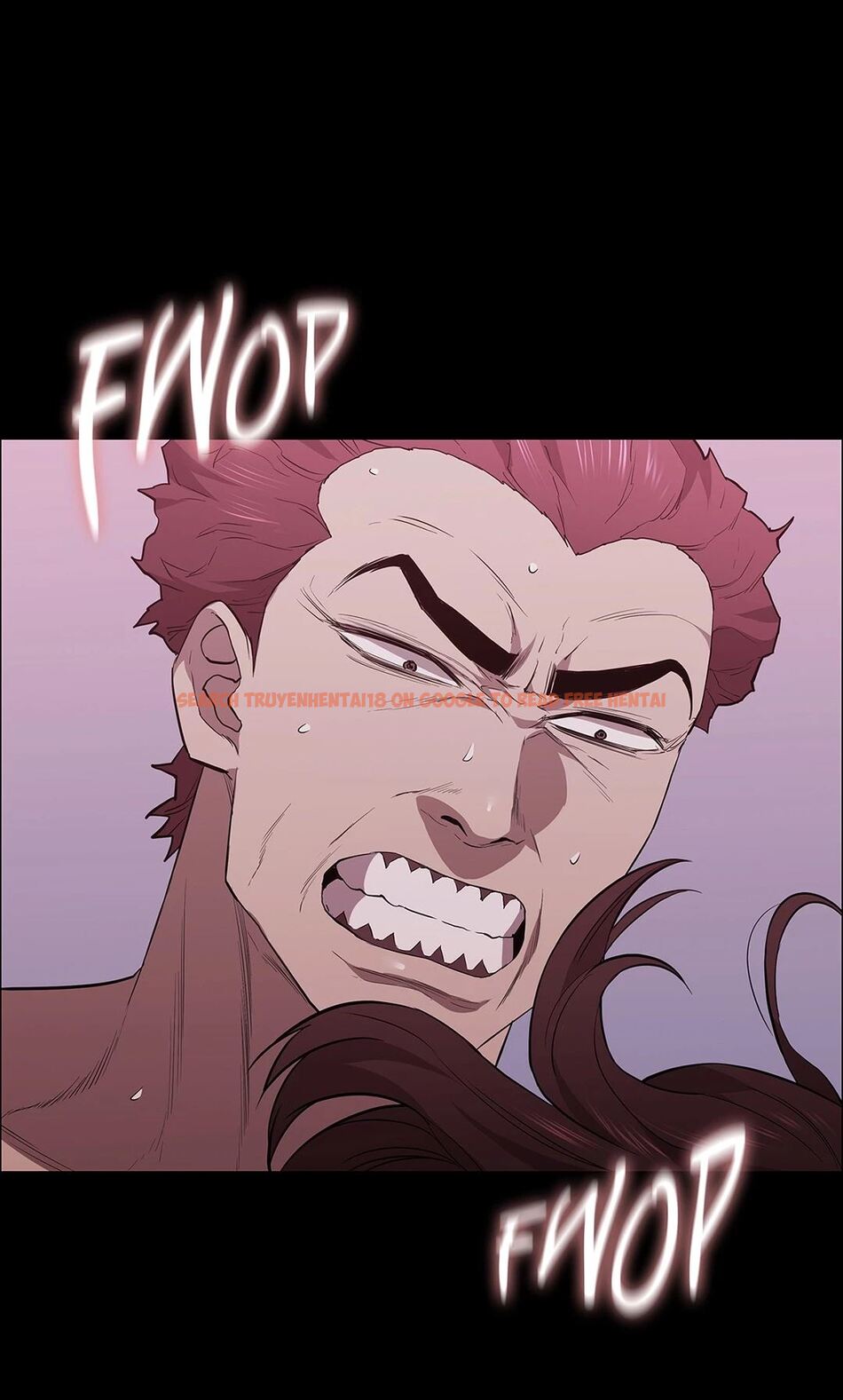 Read Hentai Image 13 038 in comic Thorns On Innocence - Chapter 63 - hentaitnt.net
