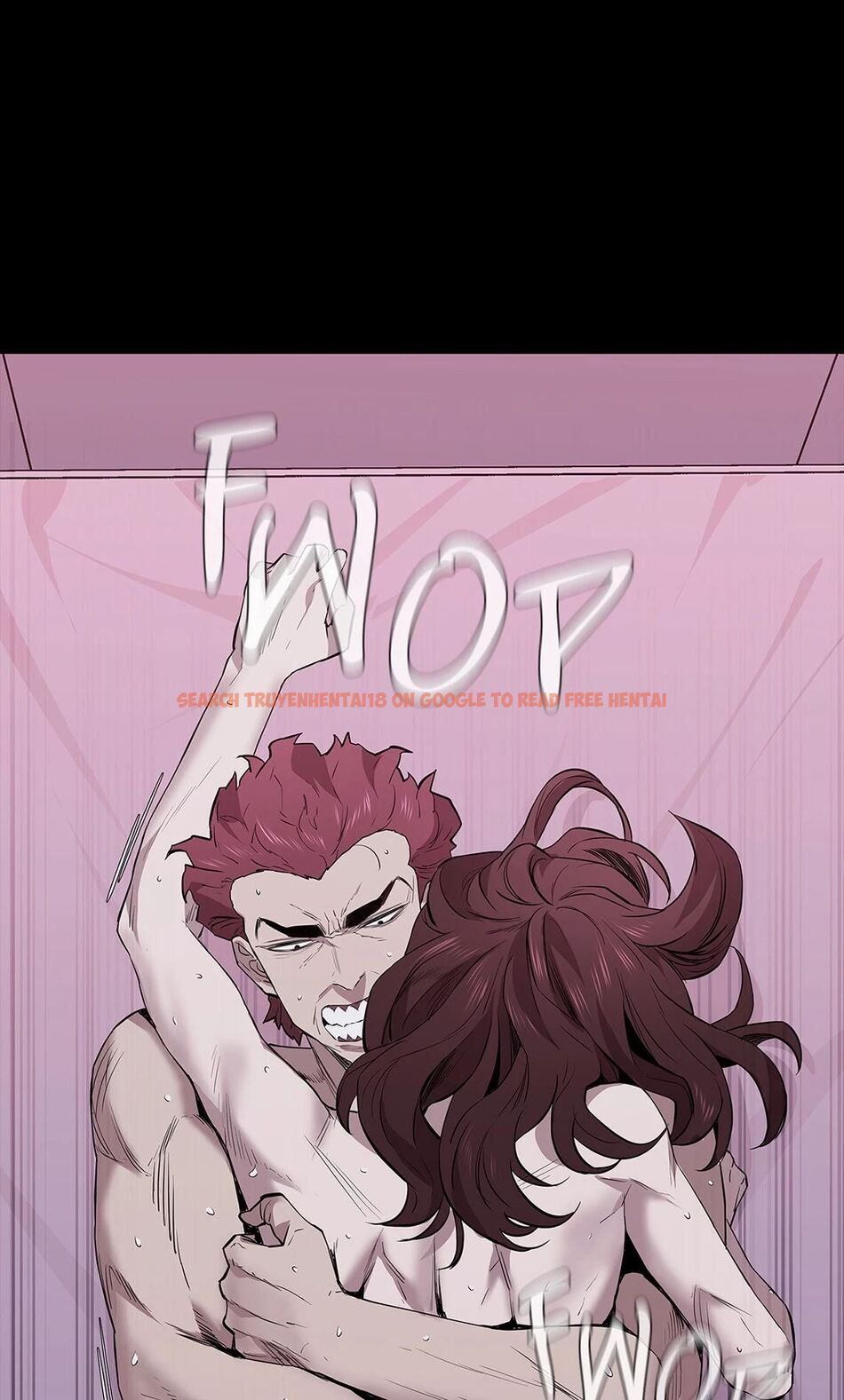 Read Hentai Image 14 038 in comic Thorns On Innocence - Chapter 63 - hentaitnt.net