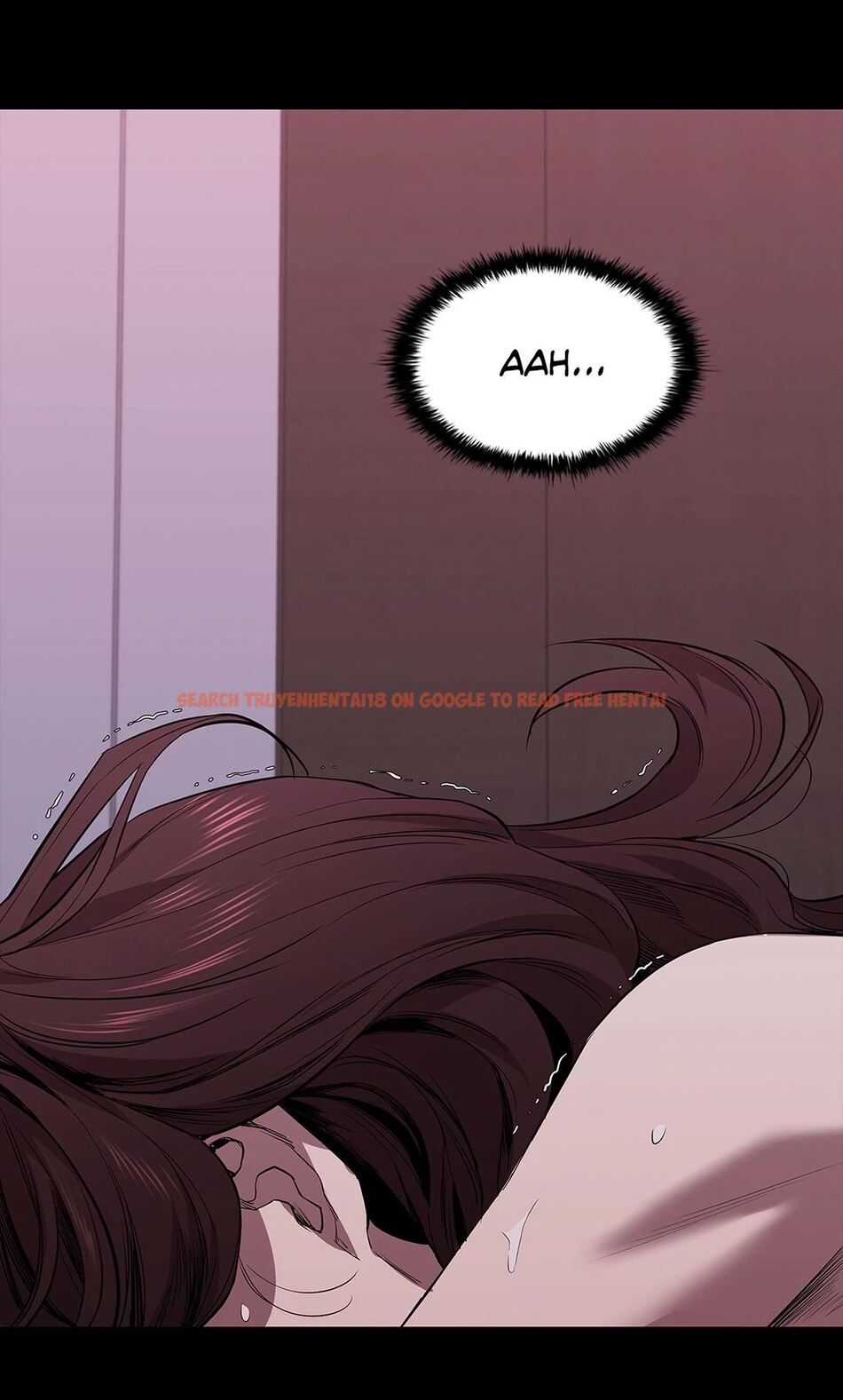 Read Hentai Image 16 038 in comic Thorns On Innocence - Chapter 63 - hentaitnt.net