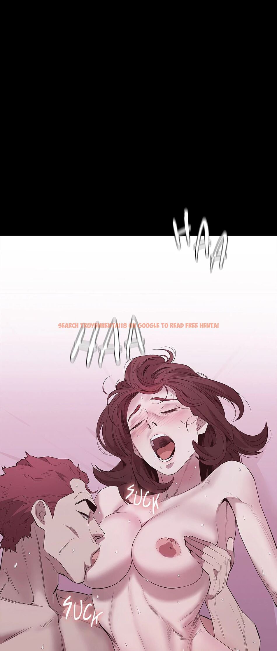 Read Hentai Image 21 038 in comic Thorns On Innocence - Chapter 63 - hentaitnt.net