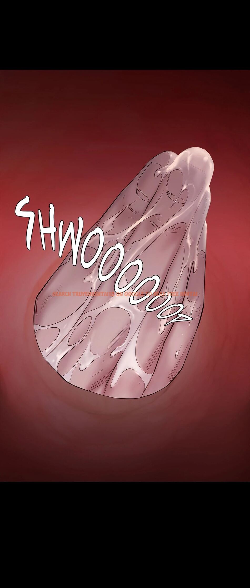 Read Hentai Image 23 038 in comic Thorns On Innocence - Chapter 63 - hentaitnt.net