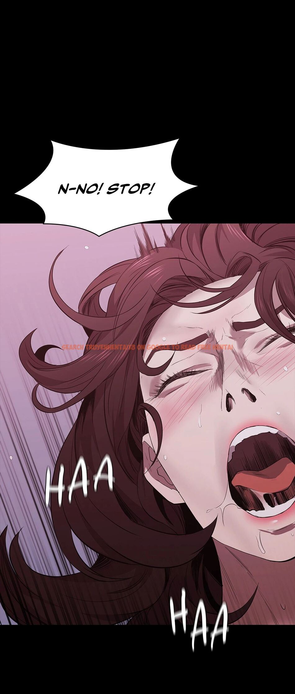 Read Hentai Image 29 038 in comic Thorns On Innocence - Chapter 63 - hentaitnt.net